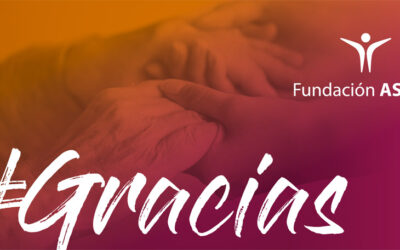 Gracias