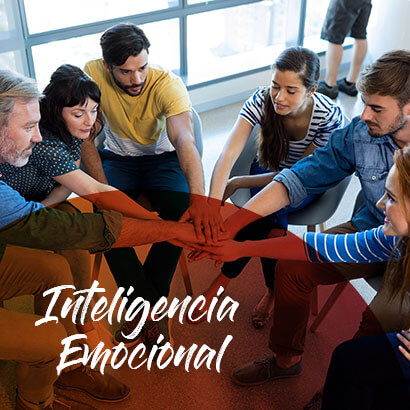 curso-inteligencia-emocional
