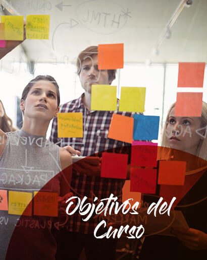 objetivos-curso