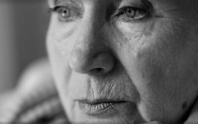 15 de junio. Día Mundial de Toma de Conciencia Contra el Abuso y Maltrato en la Vejez