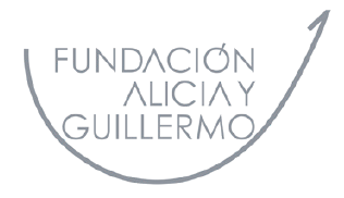 LOGO SERVICIOS FUNERARIOS MADRID