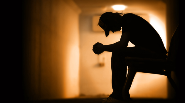Proyecto Prevencion del Suicidio