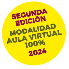 SEGUNDA EDICIÓN ASISPA - 2 Segunda edicion Asispa