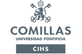 LOGO-COMILLAS-ABRIL-GRIS