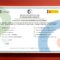 Fundación ASISPA renueva su compromiso con la diversidad e inclusión firmando la Carta de la Diversidad 2025-2026