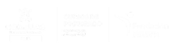 Logo-V3-Universidad-comillas-1