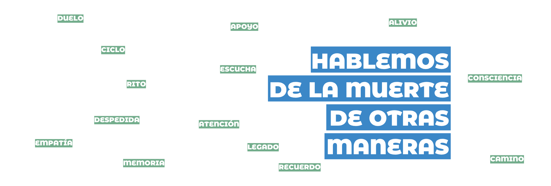 El Proyecto
