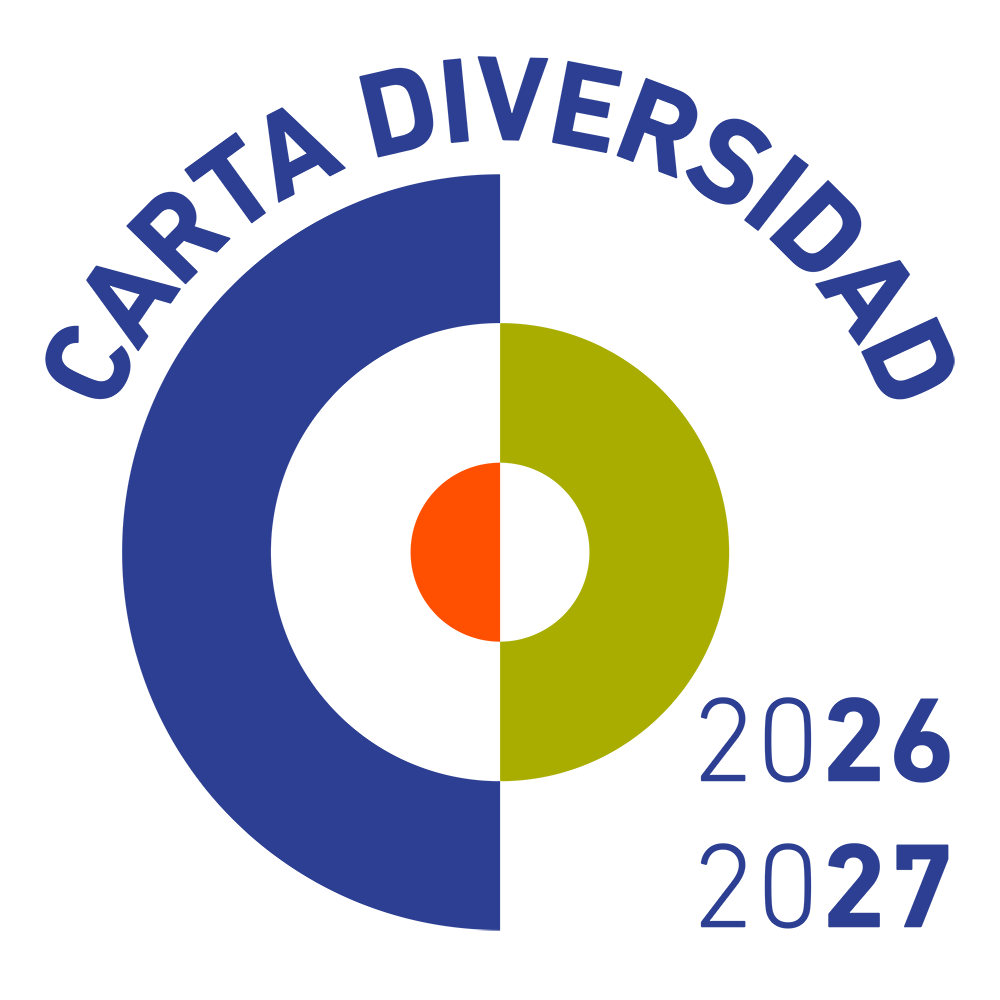 sello-carta-diversidad-26-27-rgb-1000x1000-5ddd55336a69533390aad30bdb0d7449eb36d0d4 Nuevo sello diversidad Fundación ASISPA