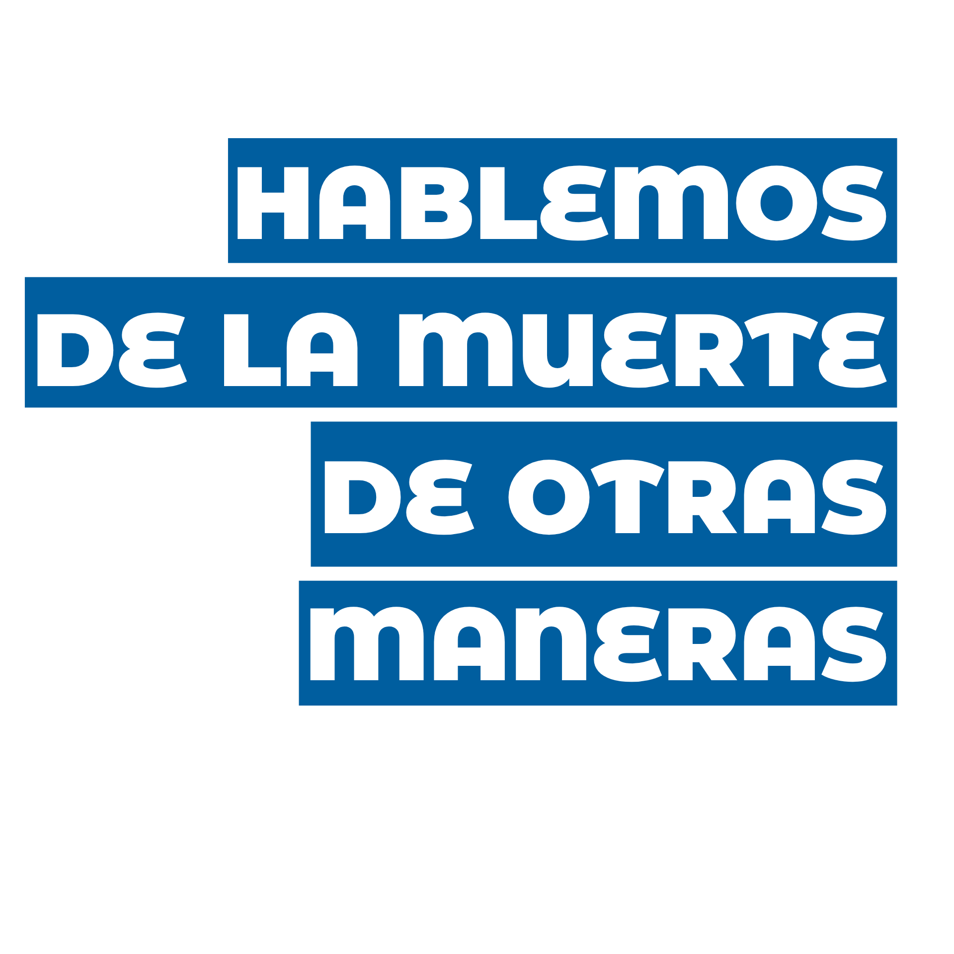 El Proyecto