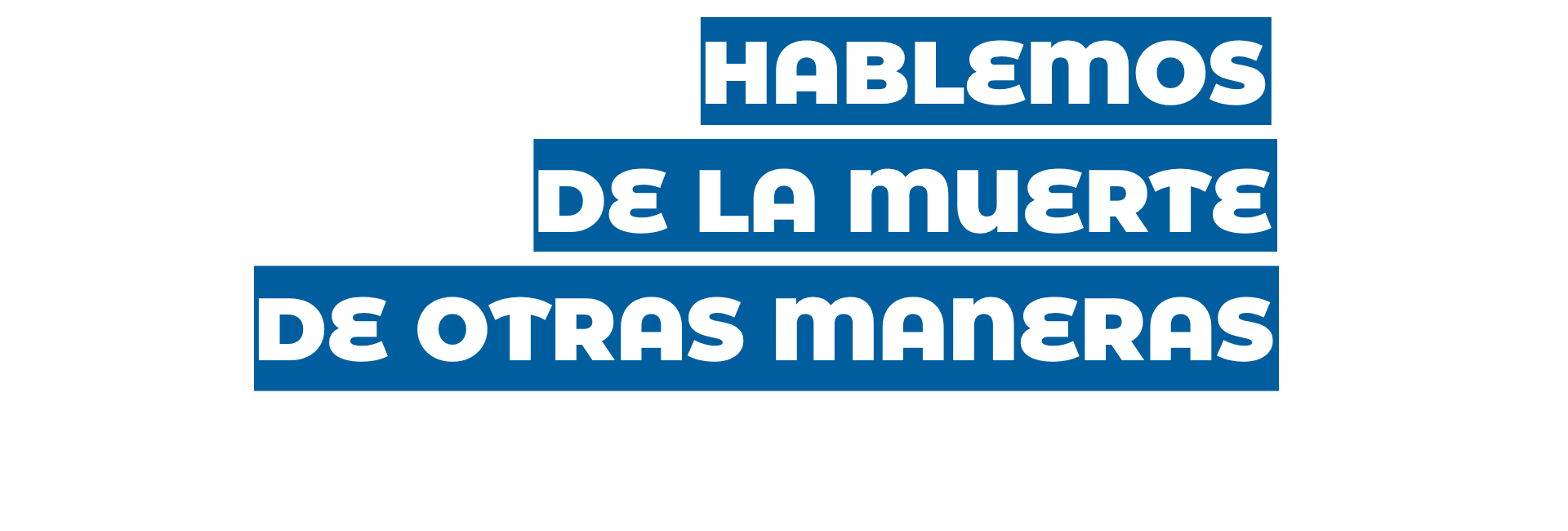 El Proyecto