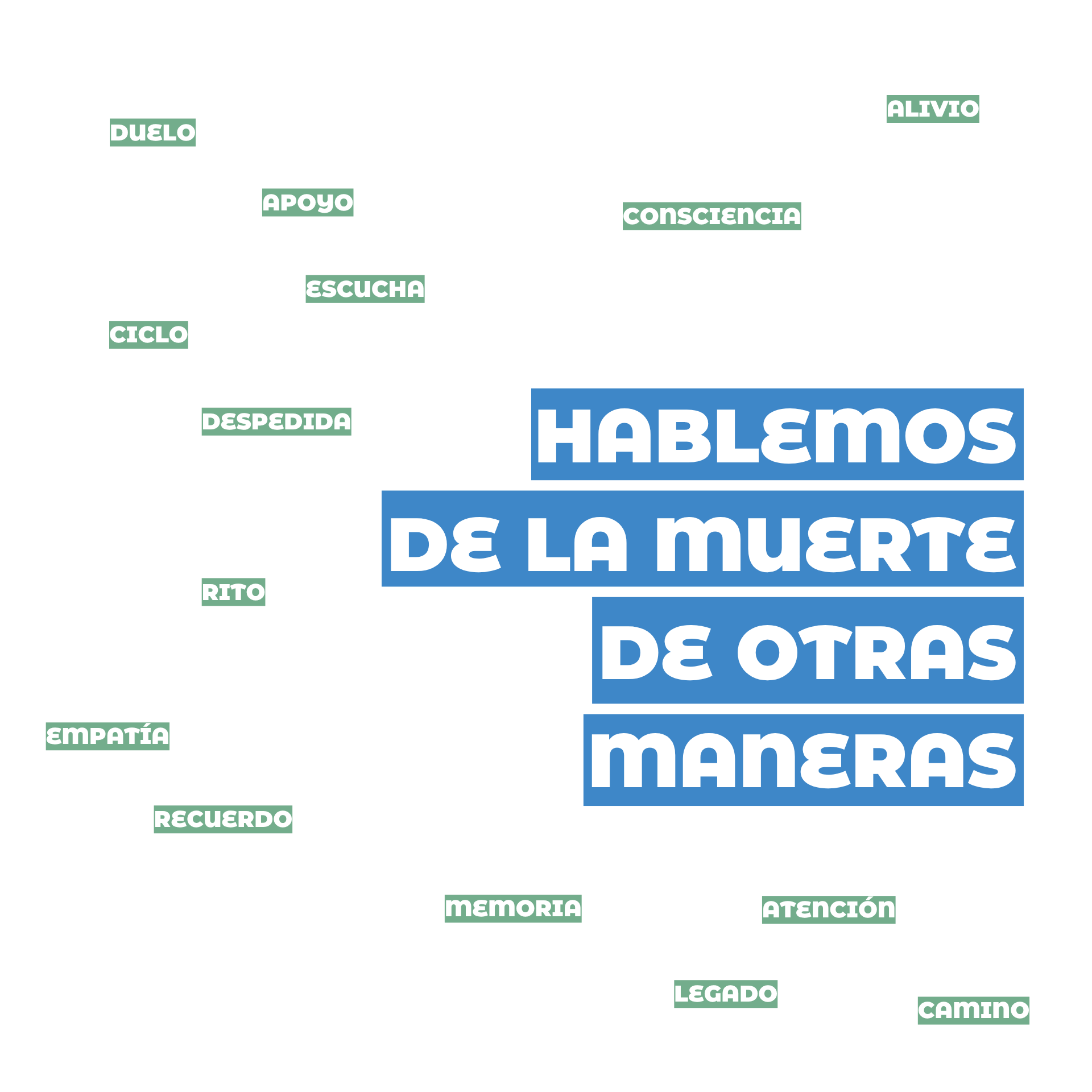 El Proyecto